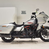 Мотоцикл HD FLTRXSTSE1980CVO с пробегом 68 km