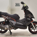 Мотоцикл Piaggio RUNNER 200 с пробегом 3945 km