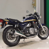 Мотоцикл Kawasaki ZEPHYR1100RS с пробегом 20579 km
