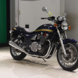 Мотоцикл Kawasaki ZEPHYR1100RS с пробегом 20579 km