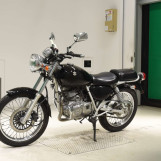 Мотоцикл Suzuki ST250E з пробігом 15222 km