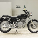 Мотоцикл Suzuki ST250E з пробігом 15222 km