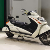 Мотоцикл Suzuki GEMMA250