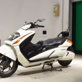 Мотоцикл Suzuki GEMMA250