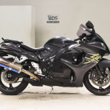 Мотоцикл Suzuki GSX1300R HAYABUSA с пробегом 23462 km