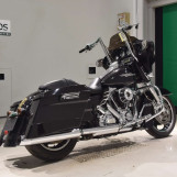 Мотоцикл HD SREET GLIDE FLHX1690 с пробегом 47119 km