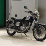 Мотоцикл Kawasaki ESTRELLA RS з пробігом 26785 km