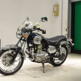Мотоцикл Kawasaki ESTRELLA RS з пробігом 26785 km