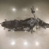 Мотоцикл HD WIDE GLIDE FXDWG1580 с пробегом 26844 km