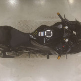 Мотоцикл Kawasaki NINJA250 с пробегом 21267 km