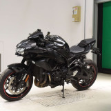 Мотоцикл Kawasaki NINJA H2 с пробегом 44437 km