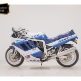 Мотоцикл Suzuki GSX-R1100 с пробегом 32079 km