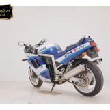 Мотоцикл Suzuki GSX-R1100 с пробегом 32079 km