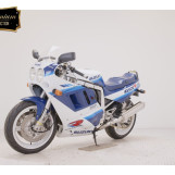 Мотоцикл Suzuki GSX-R1100 с пробегом 32079 km