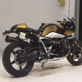 Мотоцикл BMW R NINE T TRACER с пробегом 7812 km