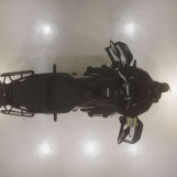 Мотоцикл Honda X-ADV750 с пробегом 3730 km