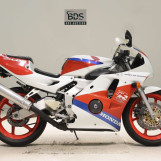 Мотоцикл Honda CBR250RR с пробегом 16308 km