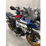 Мотоцикл BMW R1300GS ADVENTURE з пробігом 15828 km