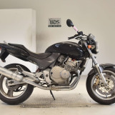 Мотоцикл Honda HORNET CB250F с пробегом 30836 km