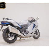 Мотоцикл Suzuki GSX1300R HAYABUSA з пробігом 2 km