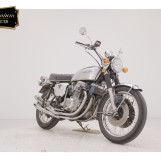 Мотоцикл Honda CB750 с пробегом 67930 km
