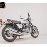 Мотоцикл Honda CB750 с пробегом 67930 km