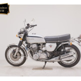 Мотоцикл Honda CB750 с пробегом 67930 km