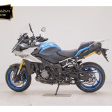 Мотоцикл Suzuki gsx-s1000 gx з пробігом 4507 km