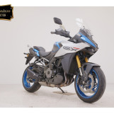Мотоцикл Suzuki gsx-s1000 gx з пробігом 4507 km