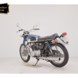 Мотоцикл Honda CB350FOUR с пробегом 15883 km