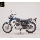 Мотоцикл Honda CB350FOUR с пробегом 15883 km