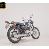 Мотоцикл Honda CB350FOUR с пробегом 15883 km