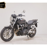 Мотоцикл Honda CB1300SF с пробегом 43 km