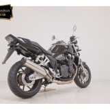 Мотоцикл Honda CB1300SF с пробегом 43 km