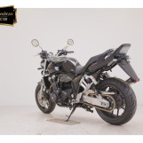 Мотоцикл Honda CB1300SF с пробегом 43 km