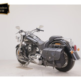 Мотоцикл HD DELUXE FLSTN1580 с пробегом 17745 km