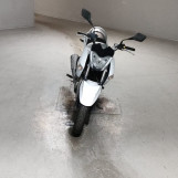 Мотоцикл Suzuki GSR250 с пробегом 30027 km