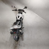 Мотоцикл Suzuki GSR250 с пробегом 30027 km