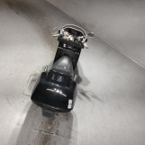 Мотоцикл Honda FUSION с пробегом 16891 km