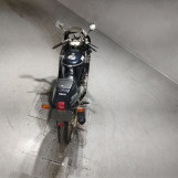 Мотоцикл Yamaha FZR250 з пробігом 15301 km