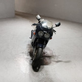 Мотоцикл Yamaha FZR250 з пробігом 15301 km