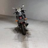 Мотоцикл Yamaha FZR250 з пробігом 15301 km