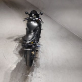 Мотоцикл Yamaha YZF-R3 з пробігом 21788 km