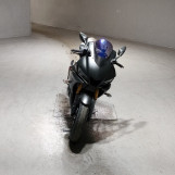 Мотоцикл Yamaha YZF-R3 з пробігом 21788 km