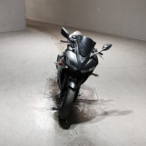 Мотоцикл Yamaha YZF-R25 с пробегом 23713 km