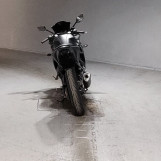 Мотоцикл Yamaha YZF-R25 с пробегом 23713 km