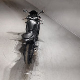 Мотоцикл Yamaha YZF-R25 с пробегом 23713 km