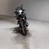 Мотоцикл Yamaha YZF-R25 с пробегом 7722 km