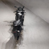 Мотоцикл Yamaha YZF-R25 с пробегом 7722 km