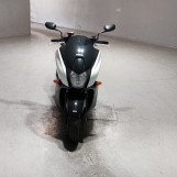 Мотоцикл Honda PHASE250 з пробігом 10135 km
